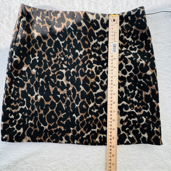 Noisy May. Size small - Picture 13 of 16